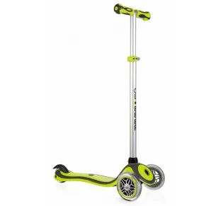 Globber Primo Plus  - Tротинетка 