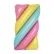 BESTWAY CANDY LOUNGE - Надуваем дюшек  190 х 105 см.