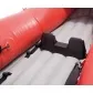 Продукт INTEX Excursion Pro - Надуваем каяк комплект, двоен  - 3 - BG Hlapeta