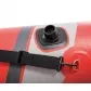 Продукт INTEX Excursion Pro - Надуваем каяк комплект, двоен  - 2 - BG Hlapeta