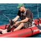 Продукт INTEX Excursion Pro - Надуваем каяк комплект, двоен  - 4 - BG Hlapeta