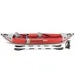 Продукт INTEX Excursion Pro - Надуваем каяк комплект, двоен  - 5 - BG Hlapeta
