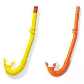 INTEX Hi-Flo - Детски шнорхел  асортимент 