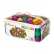 INTEX Small Fun Ballz - Топки  6.5cm 100 бр  1