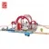 Hape - ЖП Станция големия град 