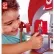 Hape - ЖП Станция големия град 