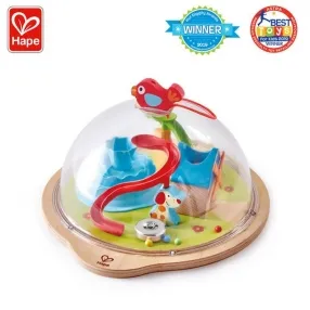 Hape - Приключенски купол Слънчевата долина Hape - Приключенски купол Слънчевата долина