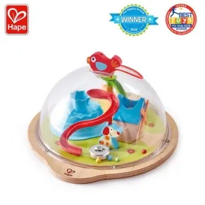 Hape - Приключенски купол Слънчевата долина 