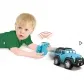 Продукт Bburago Junior - Джип кола с дистанционно управление - 6 - BG Hlapeta
