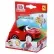 Bburago Junior  Ferrari - Пластмасова количка
