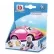 Bburago Junior  VW - Пластмасова количка