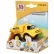 Bburago Junior Volvo - Строителна машина