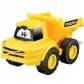 Bburago Junior Volvo - Строителна машина Продукт Bburago Junior Volvo - Строителна машина - 2 - BG Hlapeta