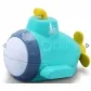 Продукт Bburago Junior - Подводница-прожектор - 8 - BG Hlapeta