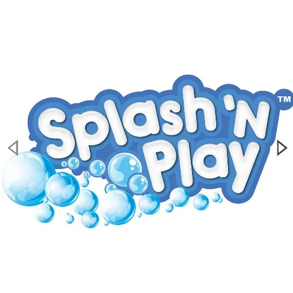 Продукт Bburago Junior - Лодка - 0 - BG Hlapeta