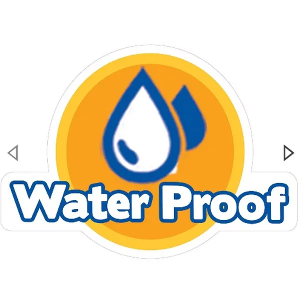 Продукт Bburago Junior - Лодка - 0 - BG Hlapeta