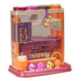 Battat - Крикет за деца