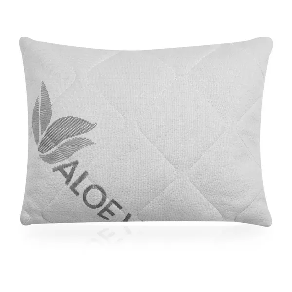 Продукт Lorelli COSY - Бебешка възглавничка  - 0 - BG Hlapeta