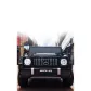 Продукт Акумулаторен джип Mercedes Benz G63 с меки гуми и кожена седалка - 16 - BG Hlapeta
