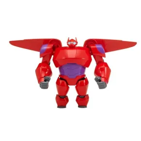 BIG HERO 6 - Базова фигурка 