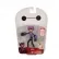 BIG HERO 6 - Базова фигурка  4