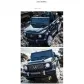 Продукт Акумулаторен джип Mercedes Benz G63,12V с меки гуми и кожена седалка  - 22 - BG Hlapeta