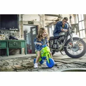 Enduro Maxi - Детско колело за баланс за над 1,5 г