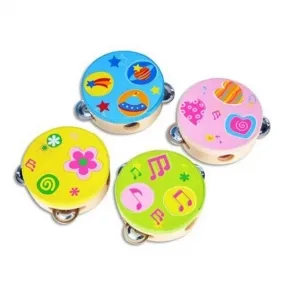 Bontempi - Дайре