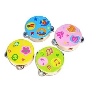 Bontempi - Дайре