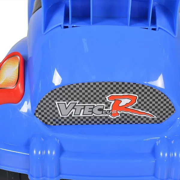 Продукт Moni Paradise - Кола за бутане с дръжка  - 0 - BG Hlapeta