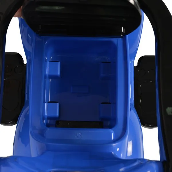 Продукт Moni Paradise - Кола за бутане с дръжка  - 0 - BG Hlapeta