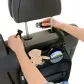 Hauck Cover Me Deluxe - Протектор за седалка Продукт Hauck Cover Me Deluxe - Протектор за седалка - 4 - BG Hlapeta