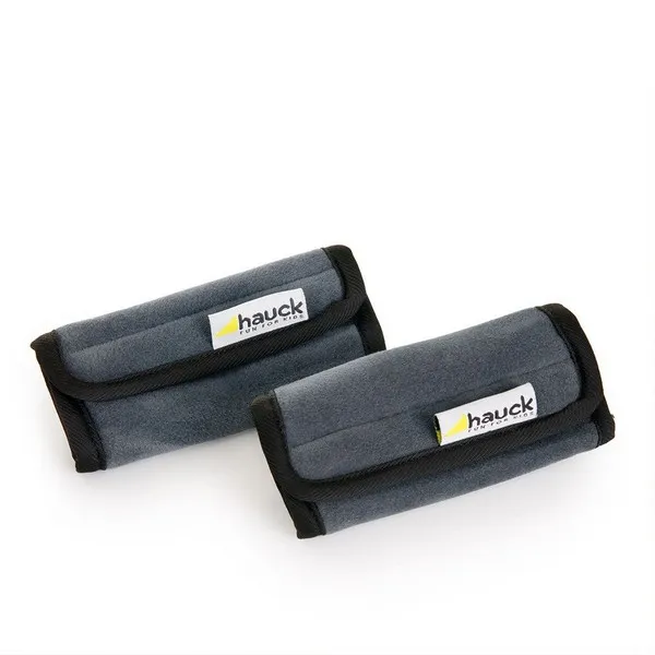 Продукт Hauck Smooth me - Протектори за колани - 0 - BG Hlapeta