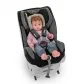 Hauck Smooth me - Протектори за колани Продукт Hauck Smooth me - Протектори за колани - 5 - BG Hlapeta