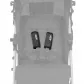 Hauck Smooth me - Протектори за колани Продукт Hauck Smooth me - Протектори за колани - 7 - BG Hlapeta