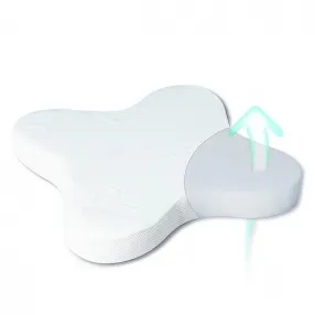 BabyMatex Пеперуда - Възглавница 36х36