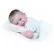 BabyMatex Пеперуда - Възглавница 36х36