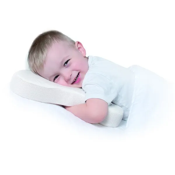 Продукт BabyMatex Пеперуда - Възглавница 36х36 - 0 - BG Hlapeta