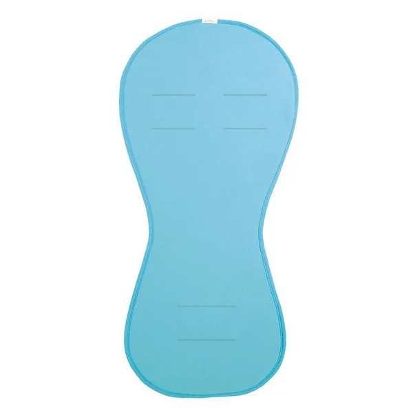 Продукт BabyMatex PADDI - Подложка за детска количка или столче - 0 - BG Hlapeta