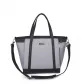Babyono UNIQE - Чанта с подложка Продукт Babyono UNIQE - Чанта с подложка - 6 - BG Hlapeta