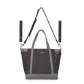 Babyono UNIQE - Чанта с подложка Продукт Babyono UNIQE - Чанта с подложка - 1 - BG Hlapeta