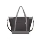 Babyono UNIQE - Чанта с подложка Продукт Babyono UNIQE - Чанта с подложка - 2 - BG Hlapeta