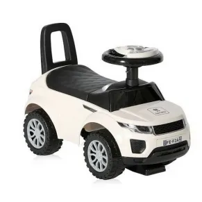 Lorelli OFF ROAD - Кола за яздене 