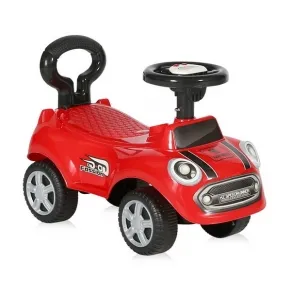 Lorelli SPORT MINI - Кола за яздене 