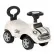Lorelli SPORT MINI - Кола за яздене  2