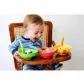 Munchkin - Комплект купички с индикатор за температурата Продукт Munchkin - Комплект купички с индикатор за температурата - 6 - BG Hlapeta
