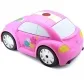 Продукт Bburago Junior VW Beetle - Радиоуправляема количка - 4 - BG Hlapeta