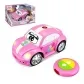 Продукт Bburago Junior VW Beetle - Радиоуправляема количка - 3 - BG Hlapeta