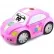 Bburago Junior VW Beetle - Радиоуправляема количка