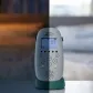 Philips Avent DECT - Бебефон SCD731/52 Продукт Philips Avent DECT - Бебефон SCD731/52 - 2 - BG Hlapeta